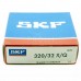 Подшипник  SKF 320/32 X/Q