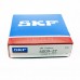 Подшипник  SKF 6009-2Z