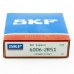 Подшипник  SKF 6006-2RS1