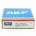 Подшипник  SKF 6207-2Z/C3