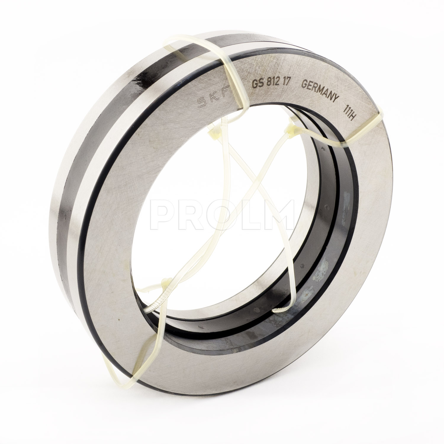 Подшипник  SKF 81217 TN