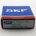 Подшипник  SKF 6203-2Z