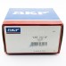 Подшипник  SKF YAR 212-2F