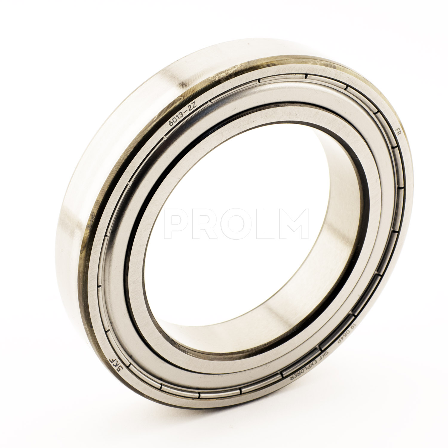 Подшипник  SKF 6013-2Z