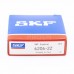 Подшипник  SKF 6206-2Z