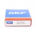 Подшипник  SKF 6010-2RS1