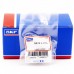 Подшипник  SKF NATR 8 PPA