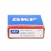 Подшипник  SKF 6004-2Z/C3