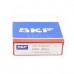 Подшипник  SKF 6205-2RSH