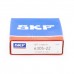 Подшипник  SKF 6305-2Z