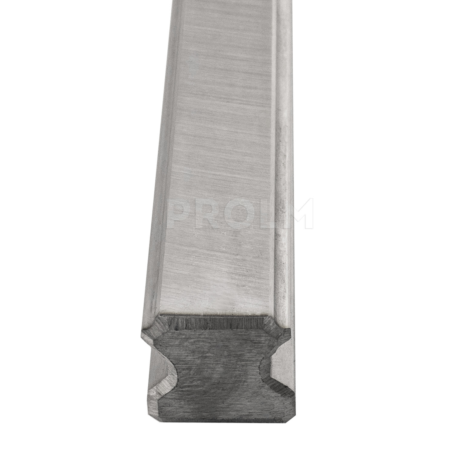 Направляющая системы линейного перемещения  HIWIN RGR45T_H (4 000H wrong (22,5/75X52,5/22,5))