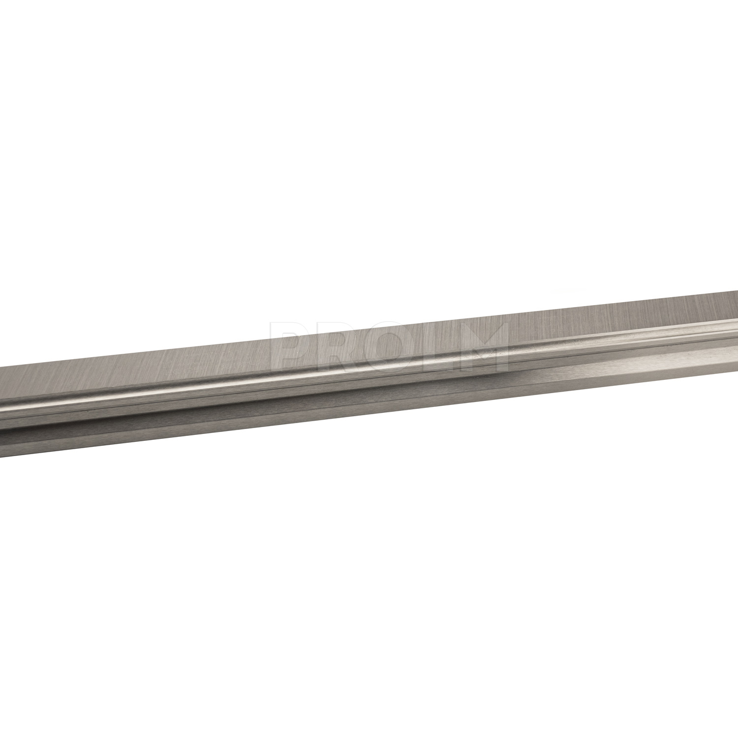 Направляющая системы линейного перемещения  HIWIN RGR45T_H (4 000H wrong (22,5/75X52,5/22,5))