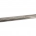 Направляющая системы линейного перемещения  HIWIN RGR45T_H (4 000H wrong (22,5/75X52,5/22,5))