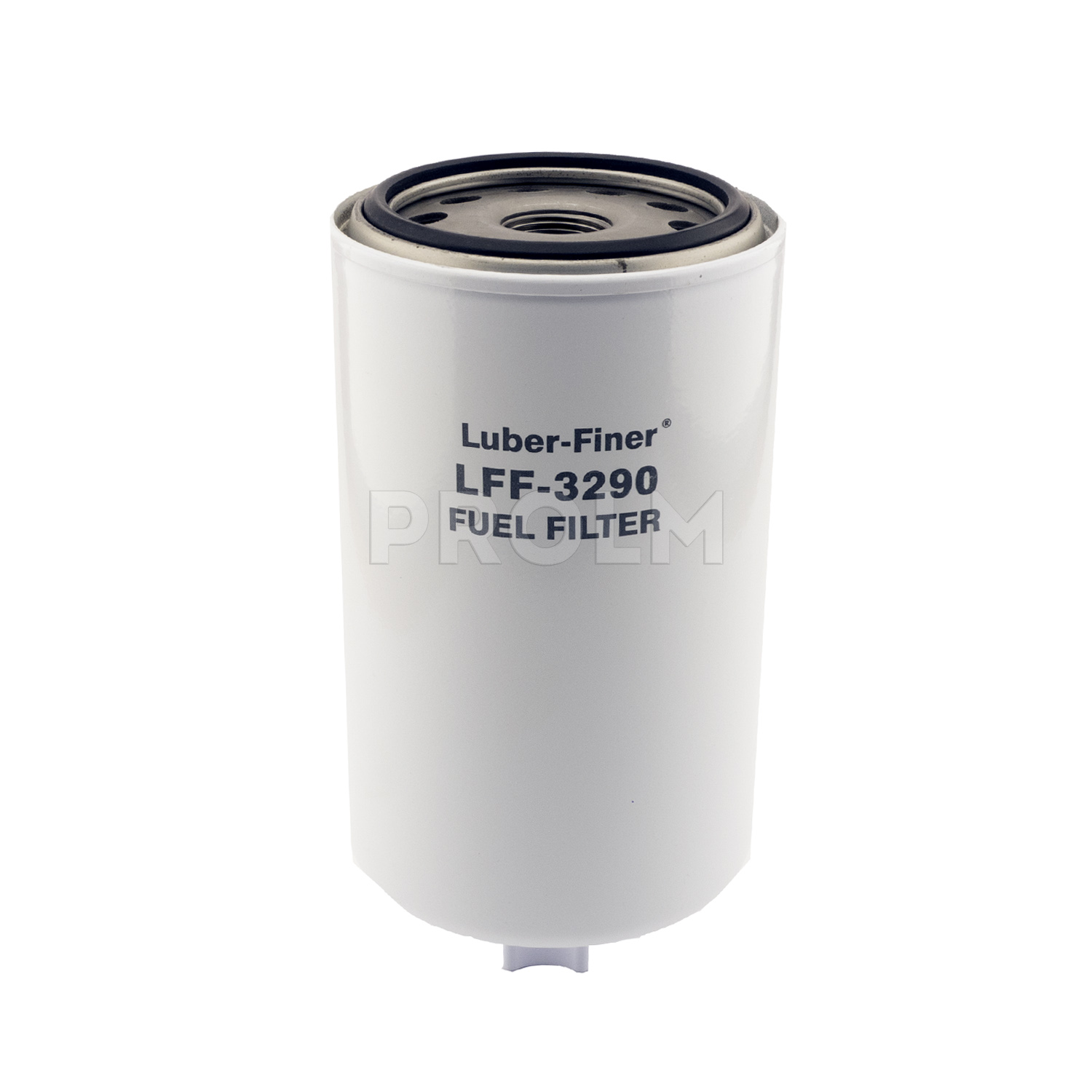 Топливный фильтр  LUBER-FINER LFF3290