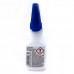 Клей для эластомеров и резины Локтайт  Loctite 406 BO50G