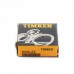 Подшипник  TIMKEN 6000-ZZ