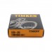 Подшипник  TIMKEN 6208-2RS