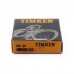 Подшипник  TIMKEN 6306-2RS