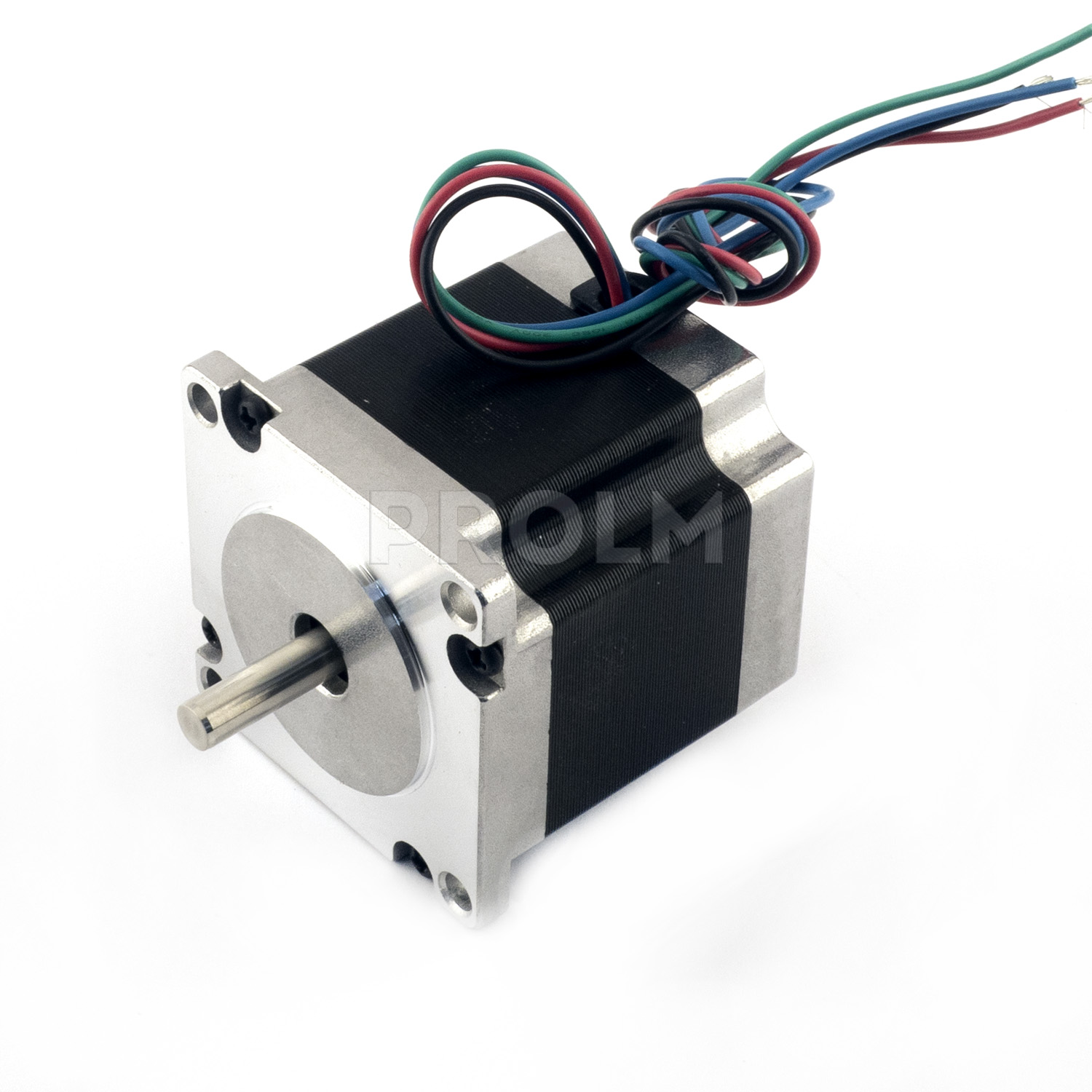 Fulling motor. Шаговый двигатель fl57sth76-2804a-ie1. Шаговый двигатель с редуктором 57sth76-2804ag30. Шаговый двигатель Stepline sl57sth56-2804a (nema 23). Шаговый мотор 016736 57sth51-2804a.