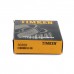 Подшипник  TIMKEN 30308 (30308M-90KM1)