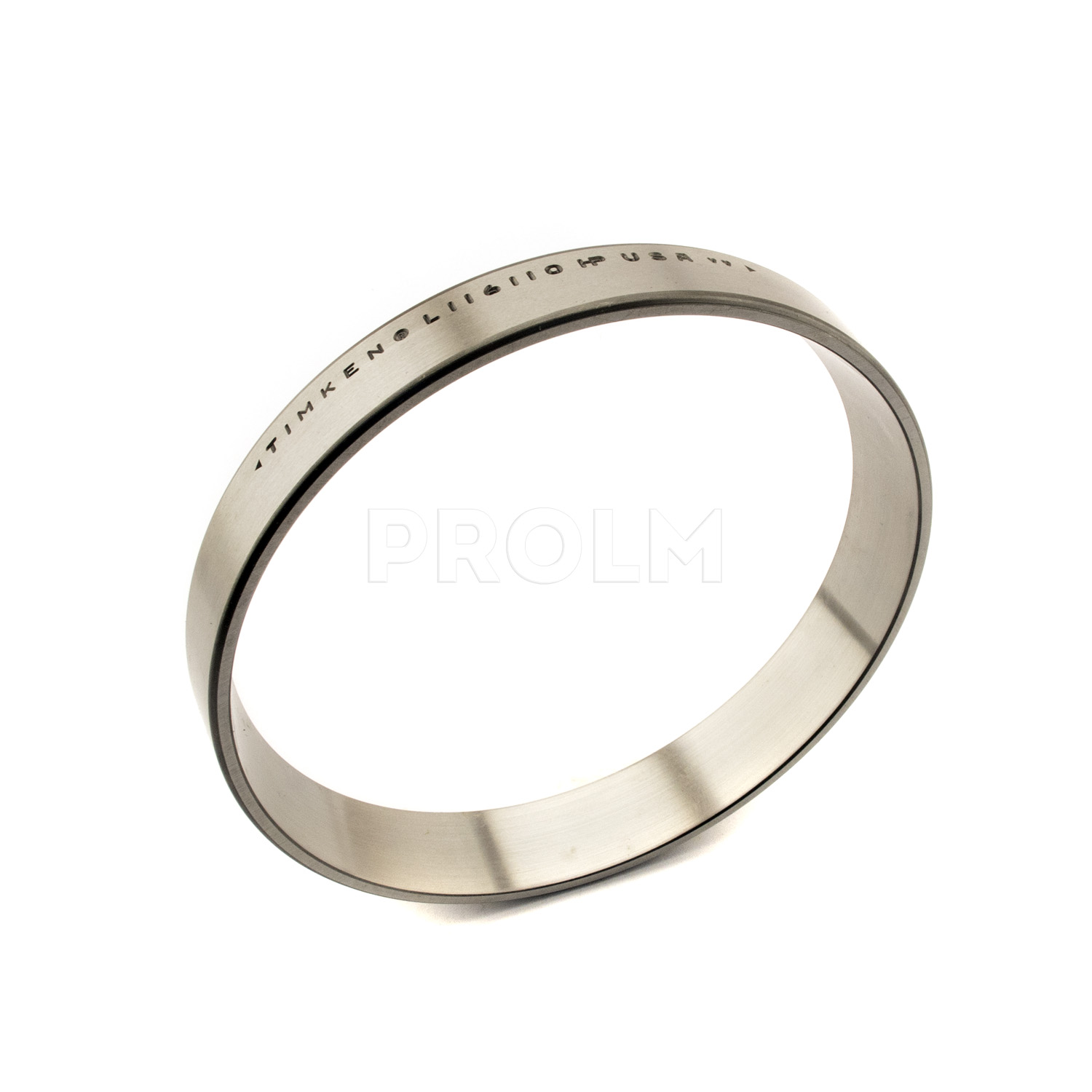 Наружное кольцо конического подшипника  TIMKEN L116110 (L116110-20024)