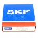 Подшипник  SKF 6309-2RS1/C3