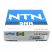 Подшипник  NTN 22218EAKW33C3