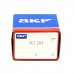 Подшипник  SKF YET 203