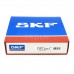 Подшипник  SKF 6319-2Z/C3