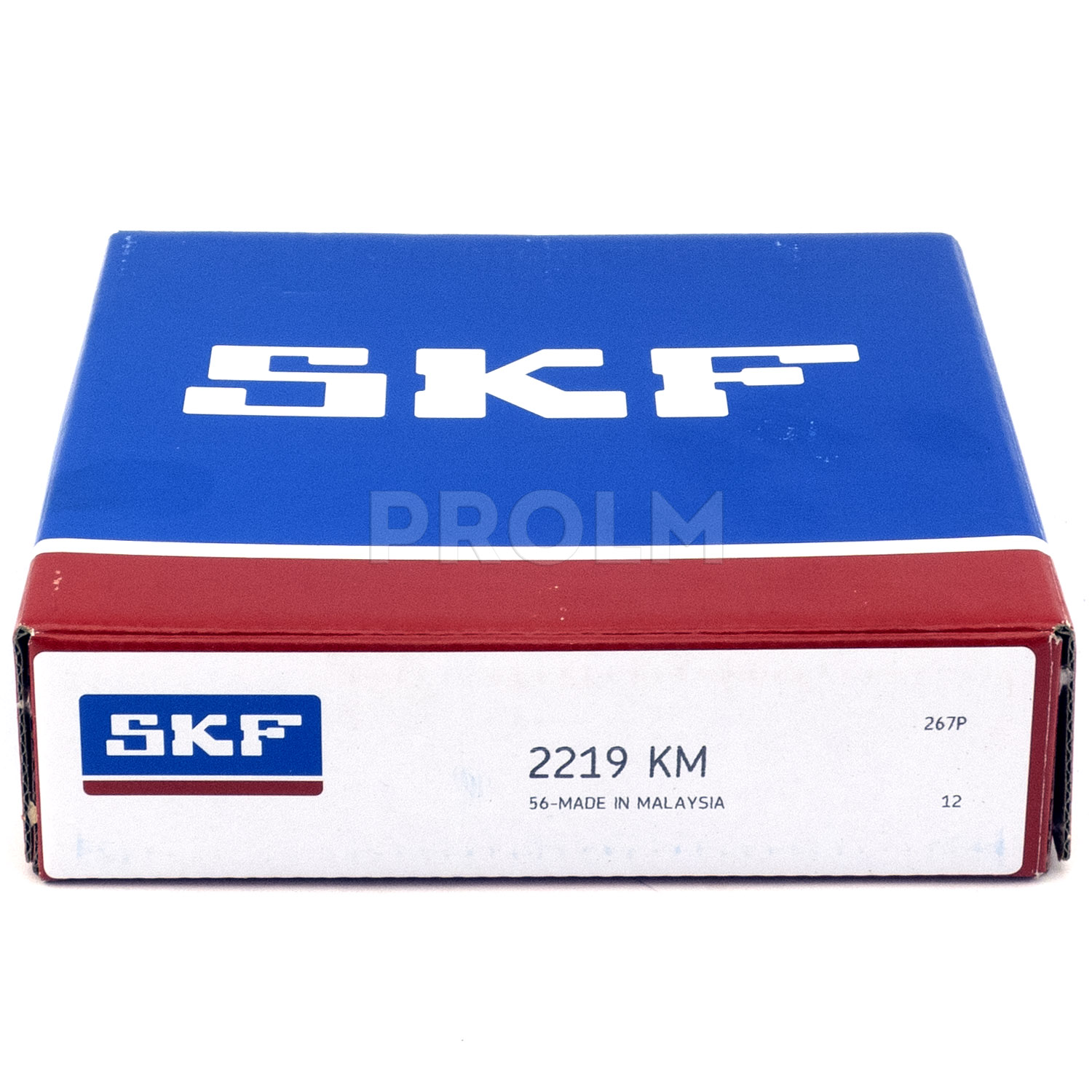 Подшипник  SKF 2219 KM