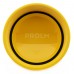 Крышка для хранения (желтый)  SKF LAOS 62475