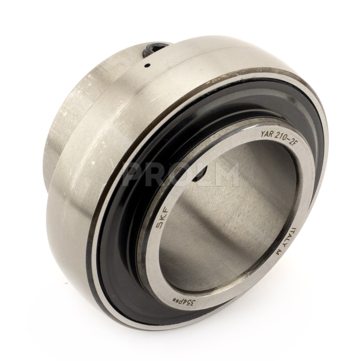 Подшипник 210. Yar 210-2f (SKF). SKF yar210f. Подшипник Yar 210-2f (UC 210) (SKF). Подшипник Yar 207-2f SKF.