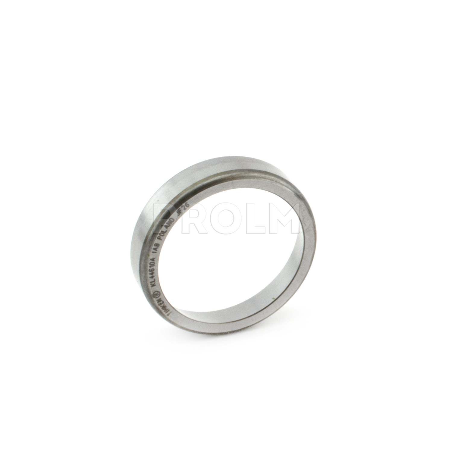 Наружное кольцо конического подшипника  TIMKEN KL44610A-20C25