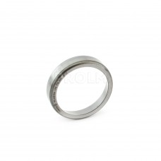 Наружное кольцо конического подшипника KL44610A-20C25