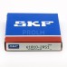 Подшипник  SKF 61810-2RS1