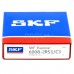 Подшипник  SKF 6008-2RS1/C3