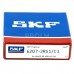 Подшипник  SKF 6207-2RS1/C3