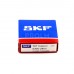 Подшипник  SKF 6300-2RSH