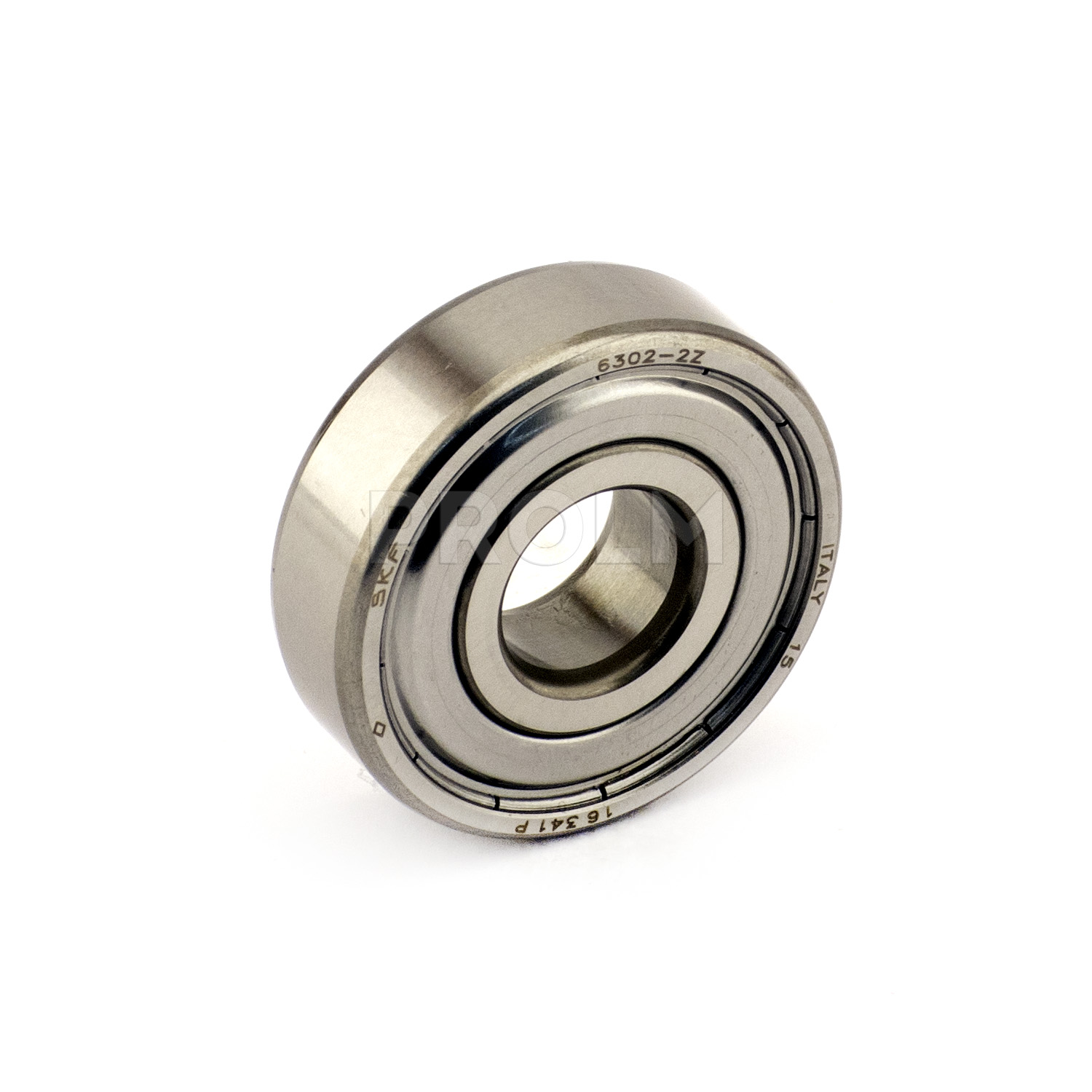 Подшипник  SKF 6302-2Z