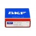 Подшипник  SKF 6302-2Z