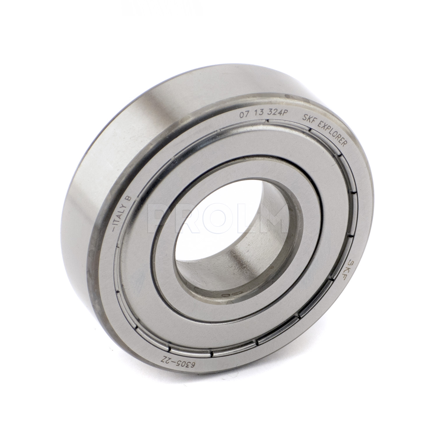 Подшипник  SKF 6305-2Z