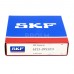 Подшипник  SKF 6313-2RS1/C3