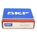 Подшипник  SKF 6316-2RS1/C3