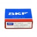 Подшипник  SKF 6302-2RSH/C3