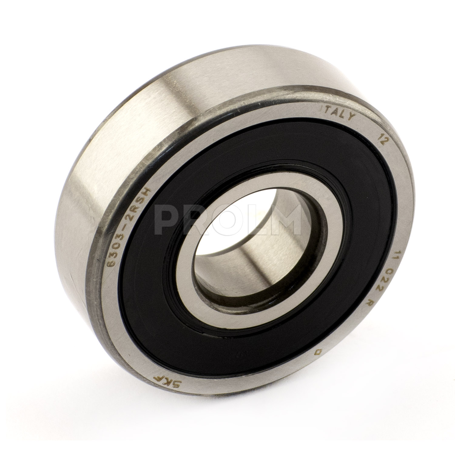 Skf 63052rs1 подшипник