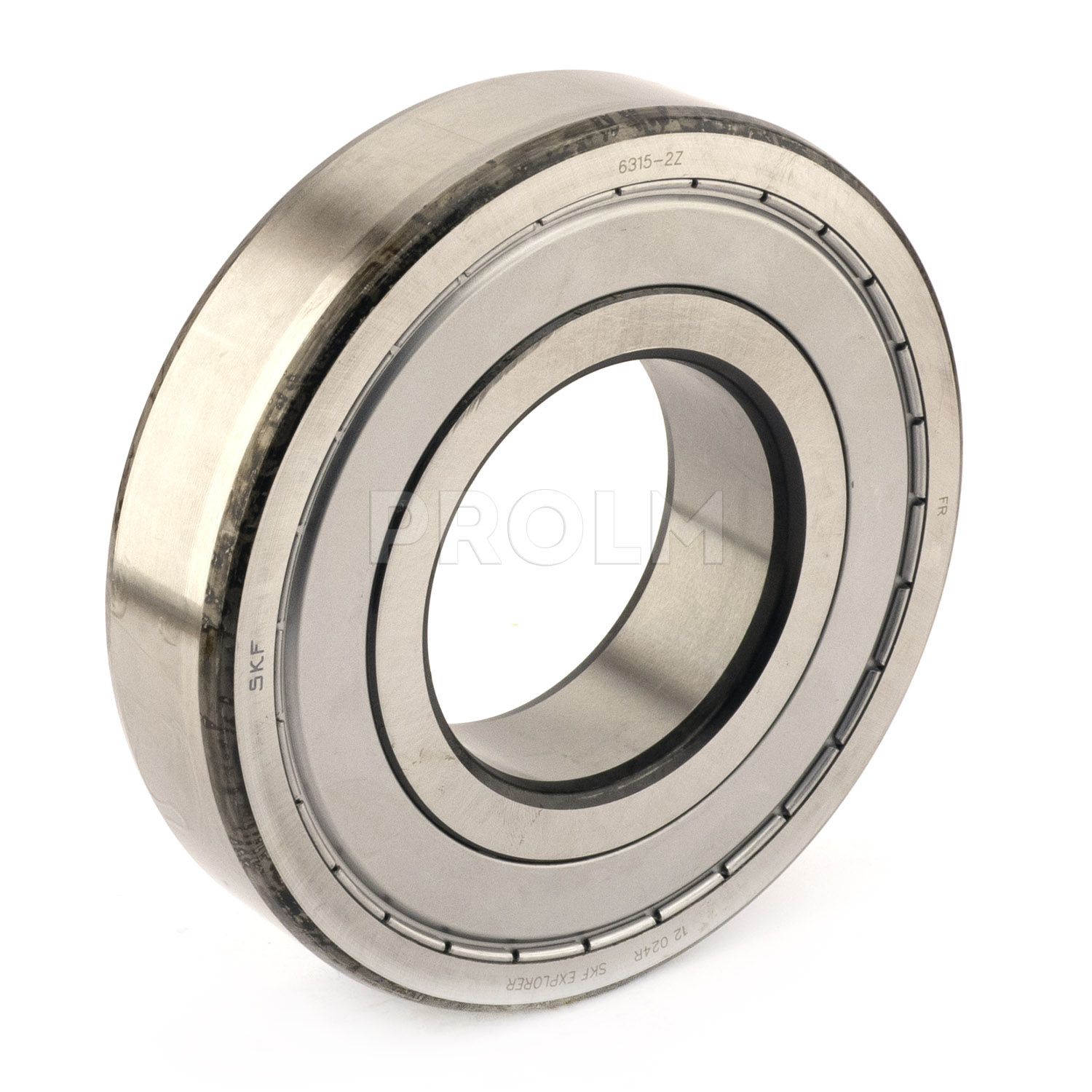 Подшипник  SKF 6315-2Z