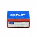 Подшипник  SKF 6201-2RSH/C3