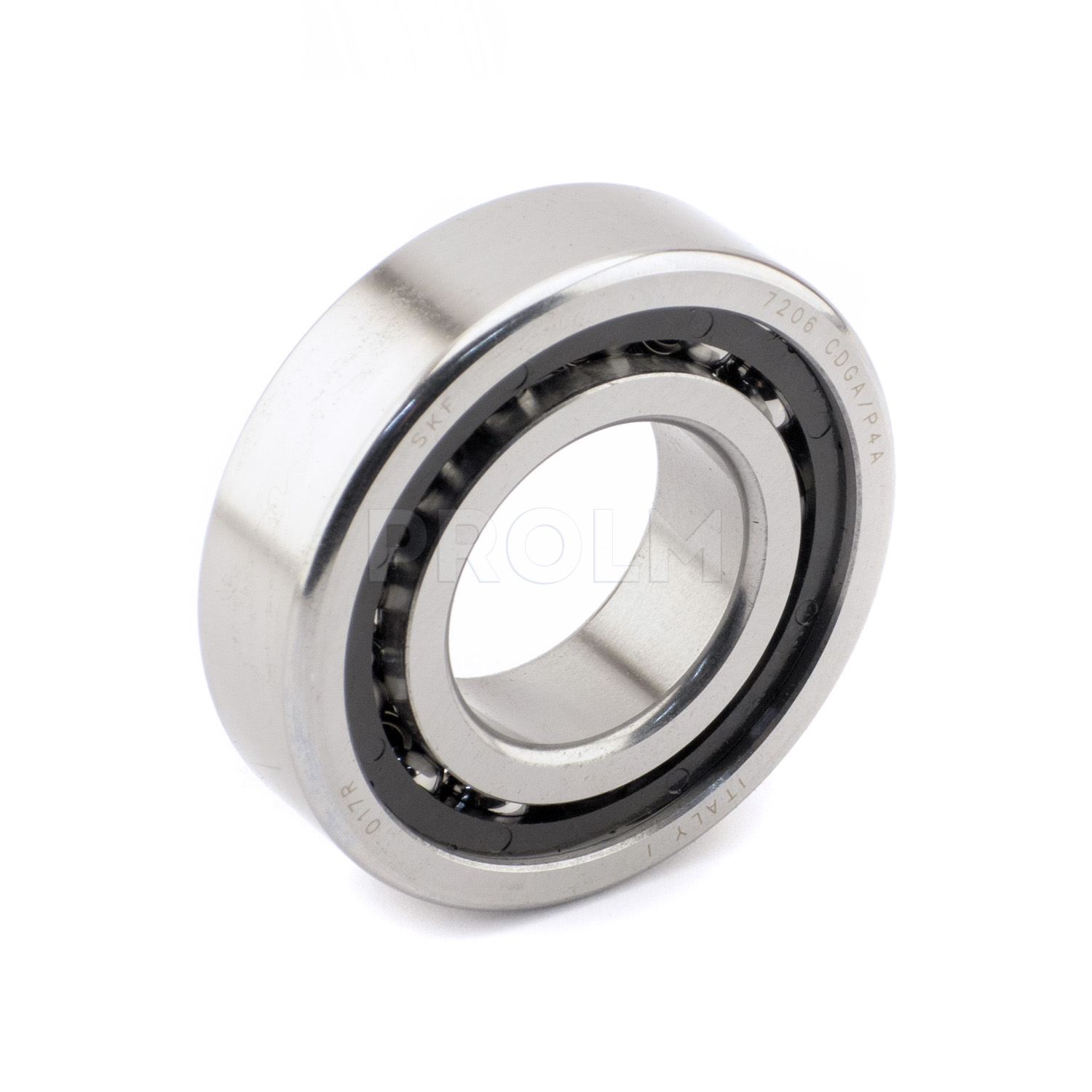 Подшипник  SKF 7206 CDGA/P4A