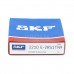 Подшипник  SKF 2210 E-2RS1TN9