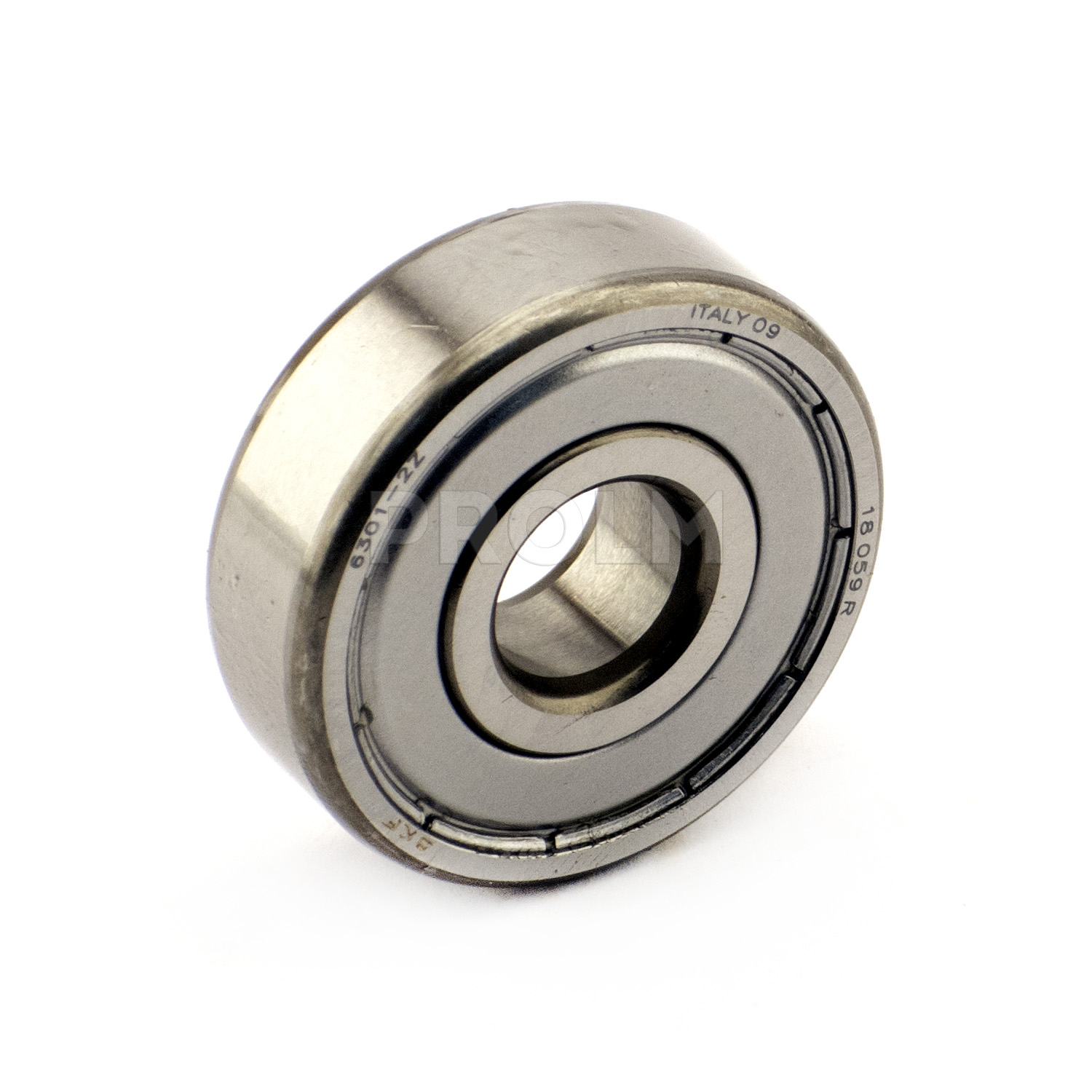 Подшипник  SKF 6301-2Z